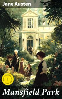 Mansfield Park