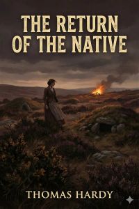 The Return of the Native
