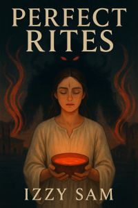 Perfect Rites