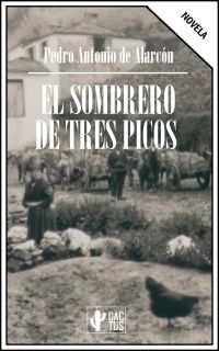 El sombrero de tres picos