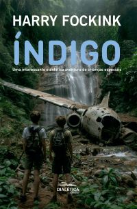 Índigo