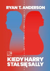 Kiedy Harry stał się Sally