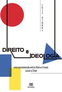 Direito e Ideologia