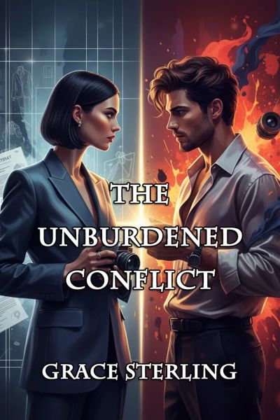 The Unburdened Conflict