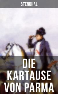 Die Kartause von Parma