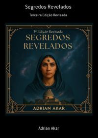 Segredos Revelados