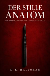 Der stille Anatom