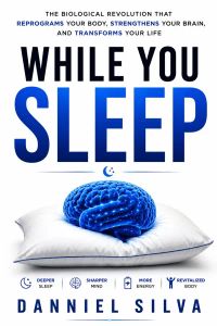 While You Sleep