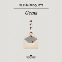 Gema