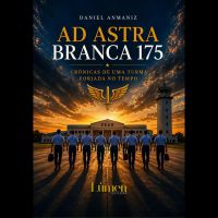 Ad Astra Branca 175