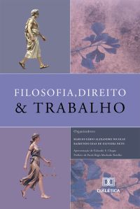 Filosofia, Direito & Trabalho