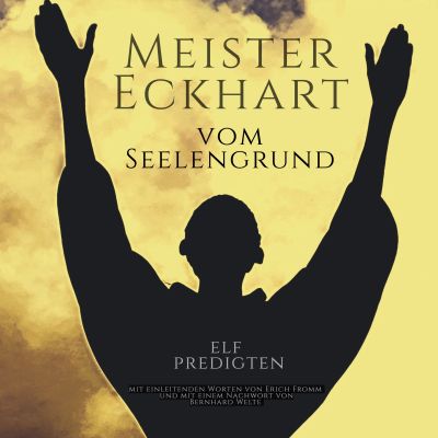 Vom Seelengrund