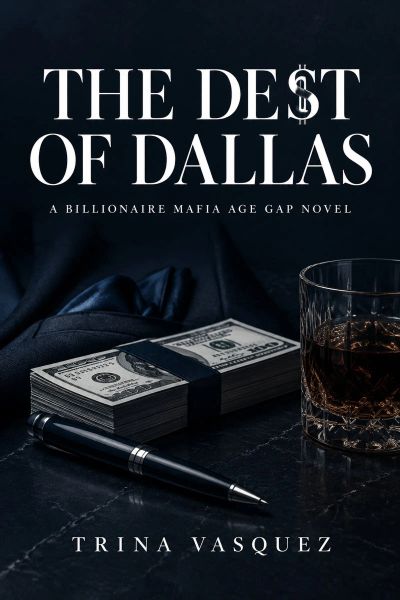 The Debt of Dallas