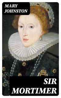 Sir Mortimer