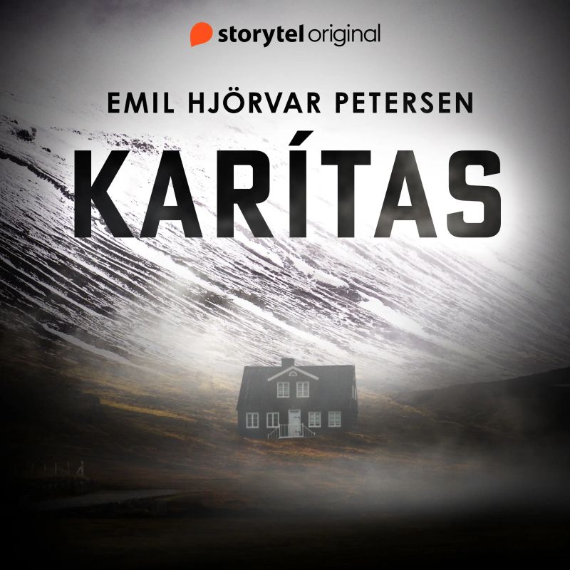 Karítas