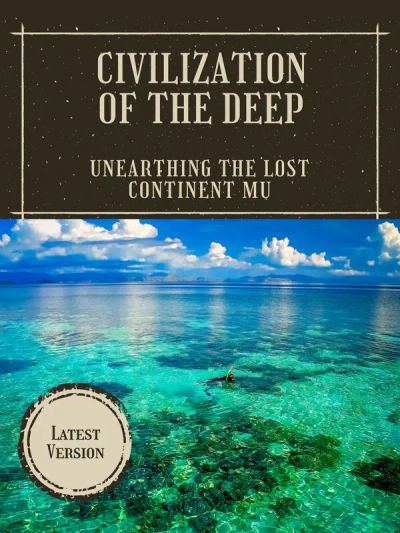 Civilization of the Deep