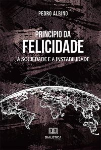 Princípio da Felicidade