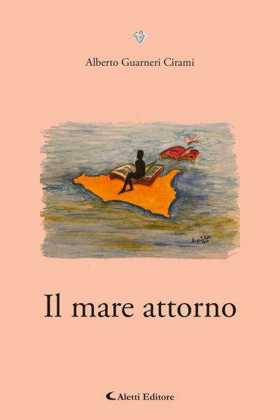 Il mare attorno