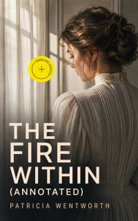 The Fire Within (Annotated)
