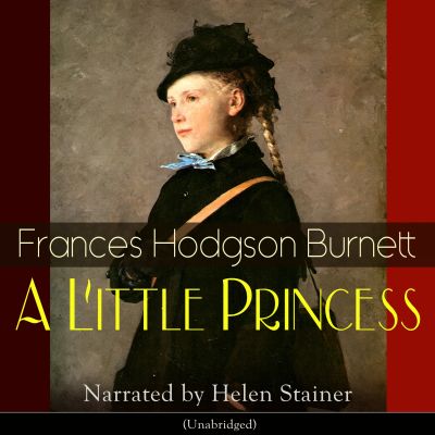 A Little Princess