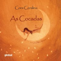 As Cocadas
