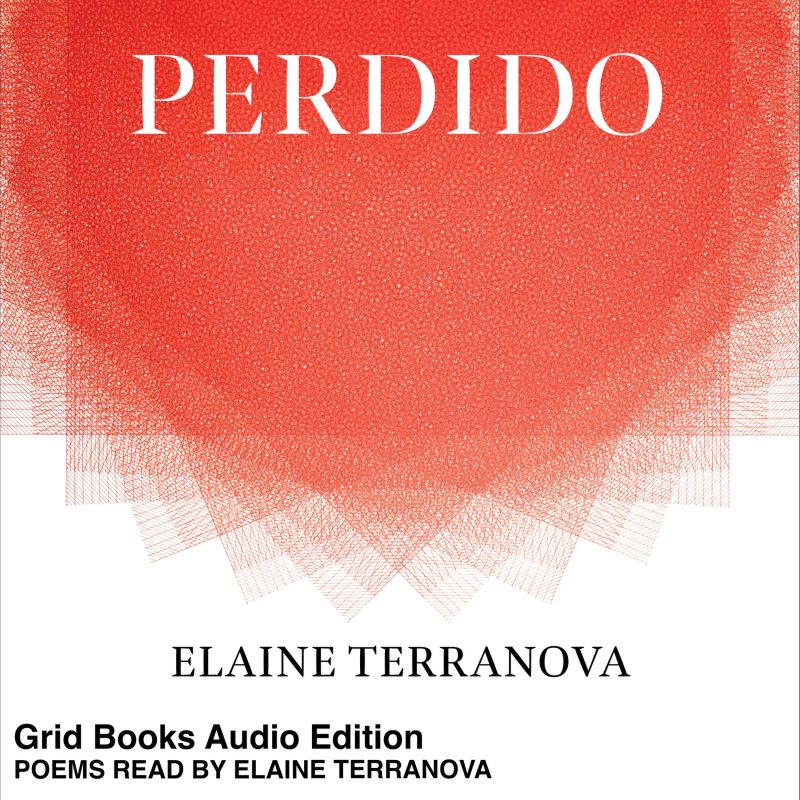 Perdido