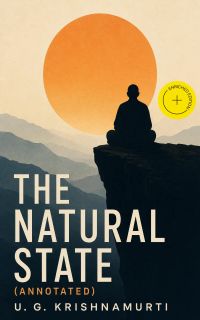 The Natural State (Annotated)