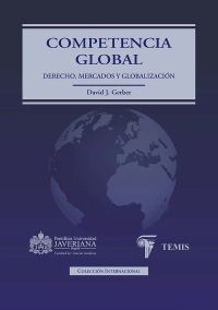 Competencia global