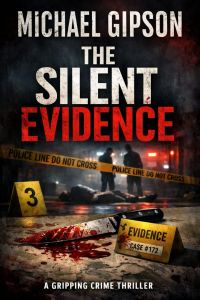 The Silent Evidence