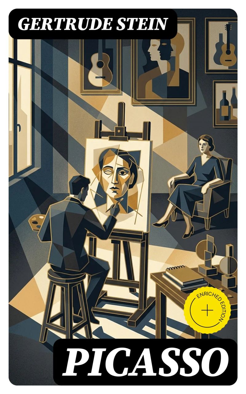 Picasso