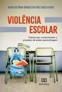 Violência Escolar