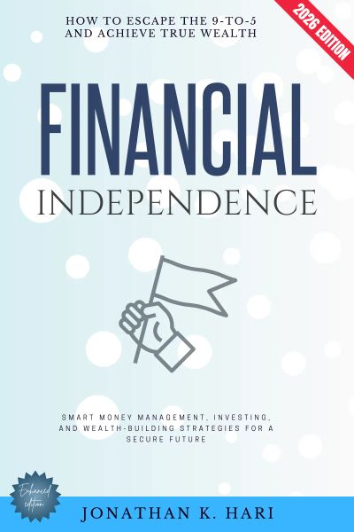 Financial Independence