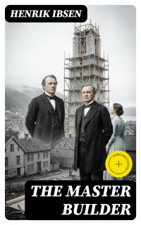 The Master Builder