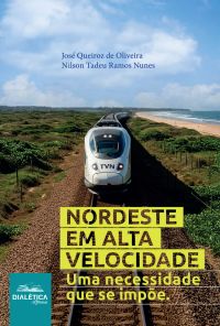 Nordeste em Alta Velocidade