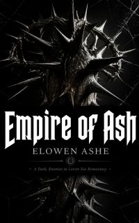 Empire of Ash