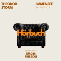 Immensee. Eine Novelle.