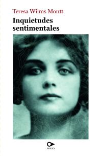Inquietudes sentimentales
