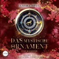 Das mystische Ornament - Das Kloster (3/3)
