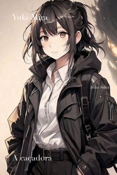 Yuki-mira