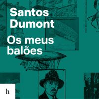 Os meus balões