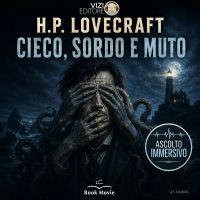 Cieco, sordo e muto