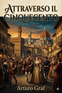 Attraverso il Cinquecento