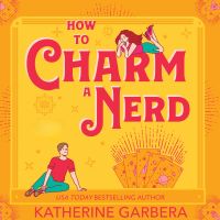 How To Charm A Nerd