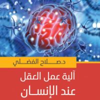 آلية عمل العقل عند الإنسان