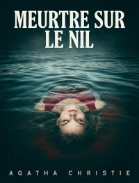 Meurtre sur le Nil
