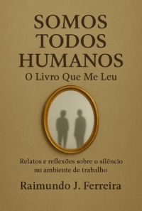 Somos Todos Humanos