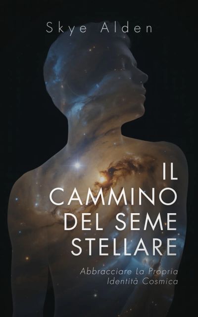 Il Cammino del Seme Stellare