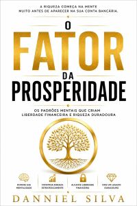 O Fator da Prosperidade