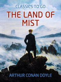 The Land of Mist