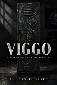 Viggo